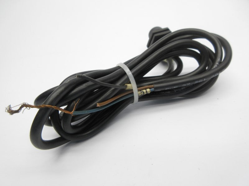 TELEMECANIQUE XS4P18AB110 12-48V UNMP