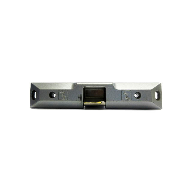 EFF EC601-12A/D-628C UNMP
