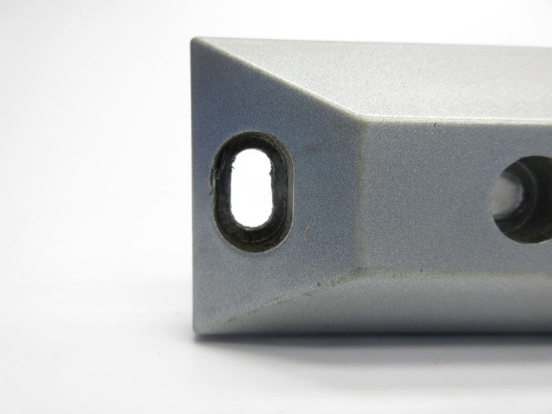 EFF EC601-12A/D-628C UNMP
