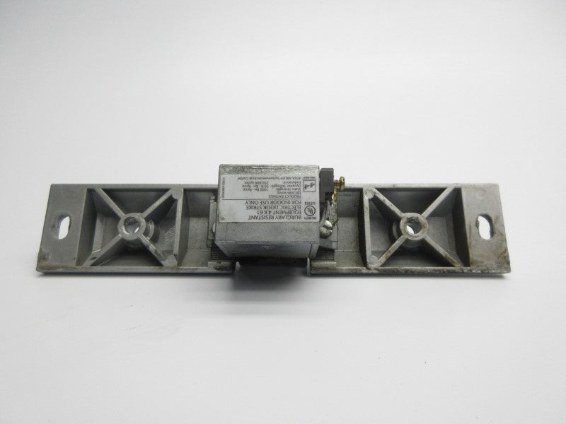 EFF EC601-12A/D-628C UNMP