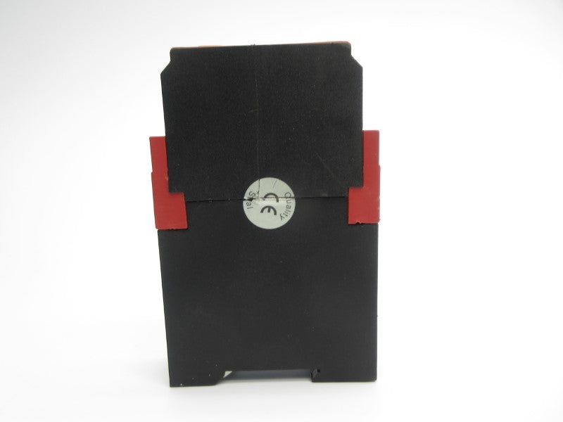 TELEMECANIQUE XPSAL5110 24VAC/DC UNMP