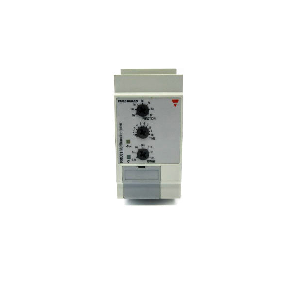 CARLO GAVAZZI PMC01D115 115VAC UNMP