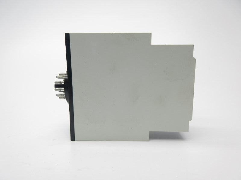 CARLO GAVAZZI PMC01D115 115VAC UNMP