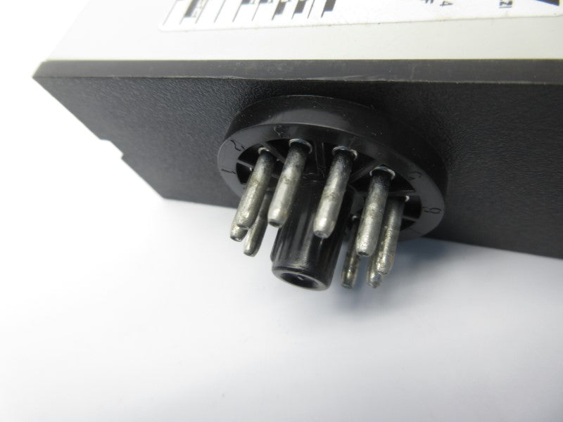 CARLO GAVAZZI PMC01D115 115VAC UNMP