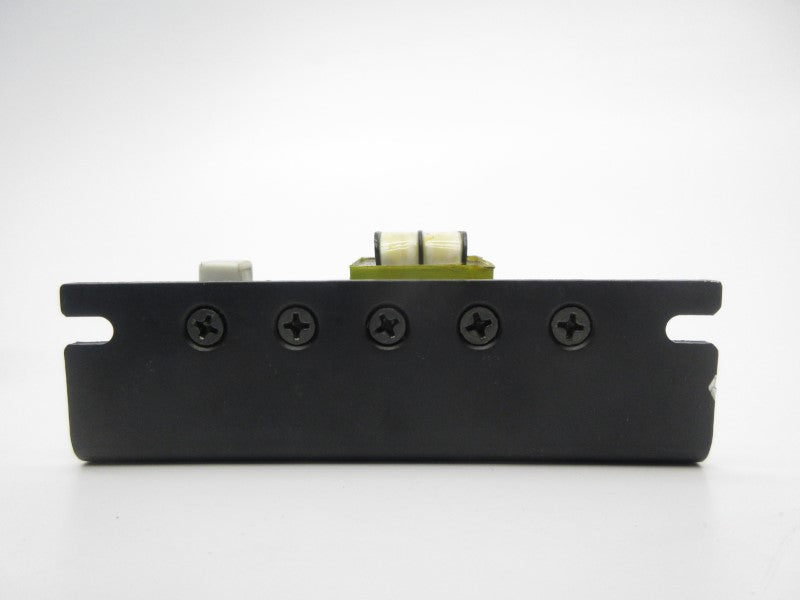 MINARIK DRIVES MM23001C 115/230V 7.5A UNMP