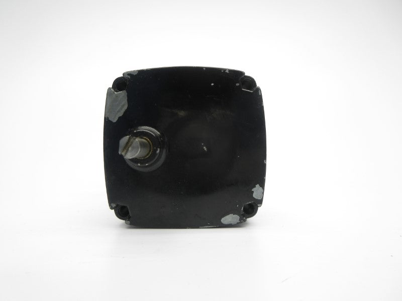 BODINE ELECTRIC KCI-22T5 115V UNMP