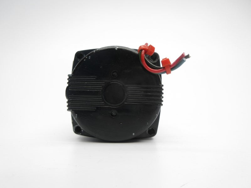 BODINE ELECTRIC KCI-22T5 115V UNMP