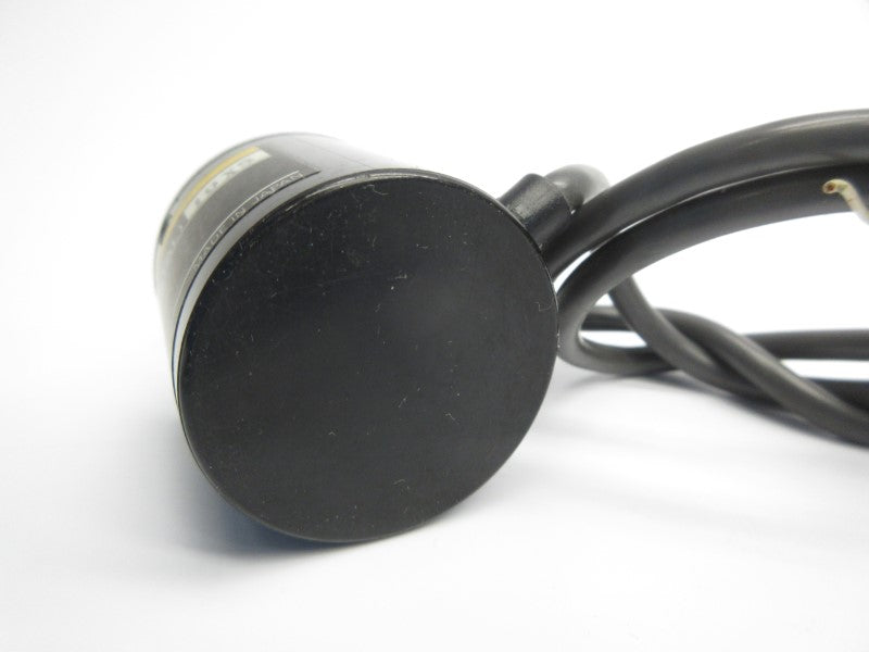 OMRON E6B2-CWZ3E 5-12VDC 600P/R UNMP