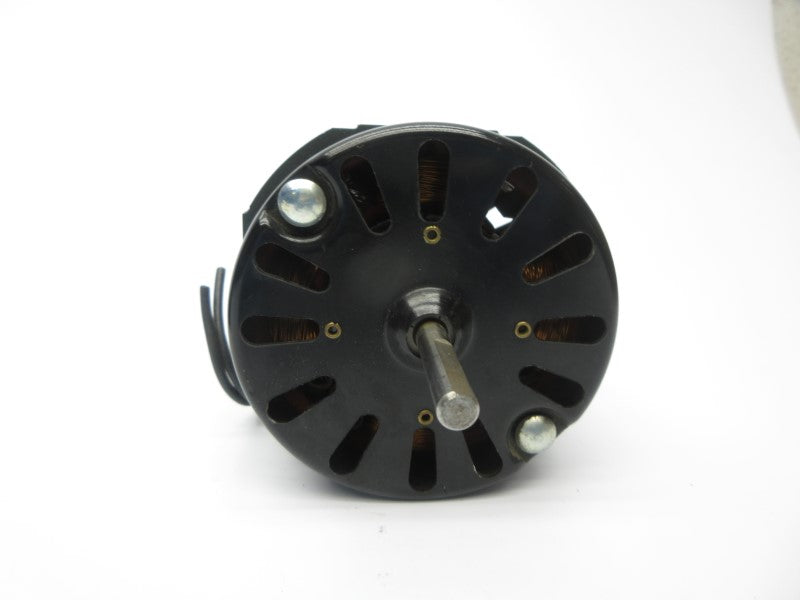 ROTOM R304 115V .85A UNMP
