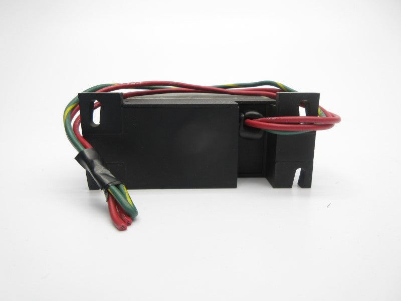 VEEDER ROOT 799776-110 6-250VAC/DC .003A UNMP