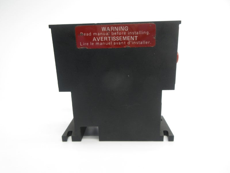 VEEDER ROOT 799716-010 6-250VAC UNMP