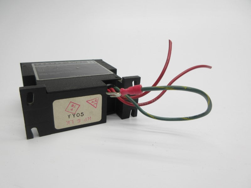VEEDER ROOT 799716-010 6-250VAC UNMP