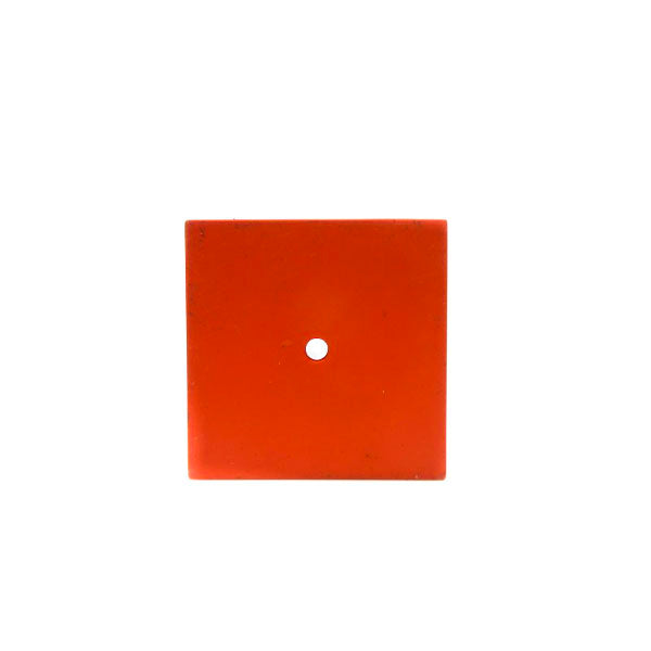 NCC Q1T-00010-311 120VAC/DC 1A .5-10S UNMP