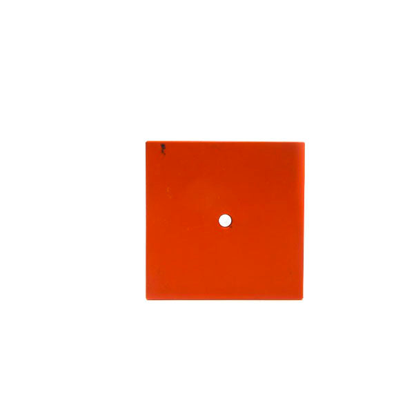 NCC Q3T-00005-321 120VAC 1A .25-5S UNMP