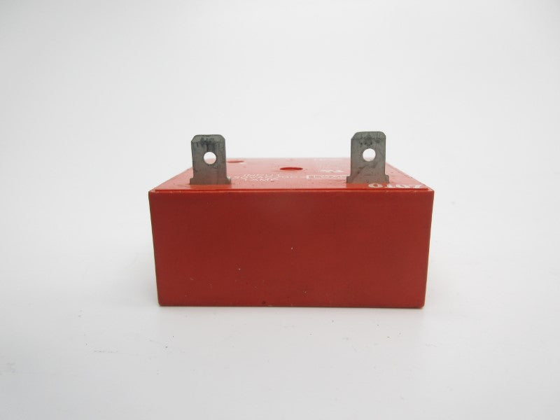 NCC Q1T-00005-311 120VAC/DC 1A .25-5S UNMP