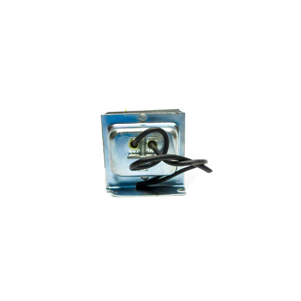 EDWARDS 599 24V UNMP