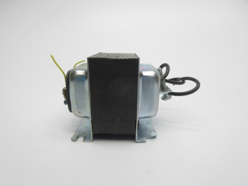 EDWARDS 599 24V UNMP