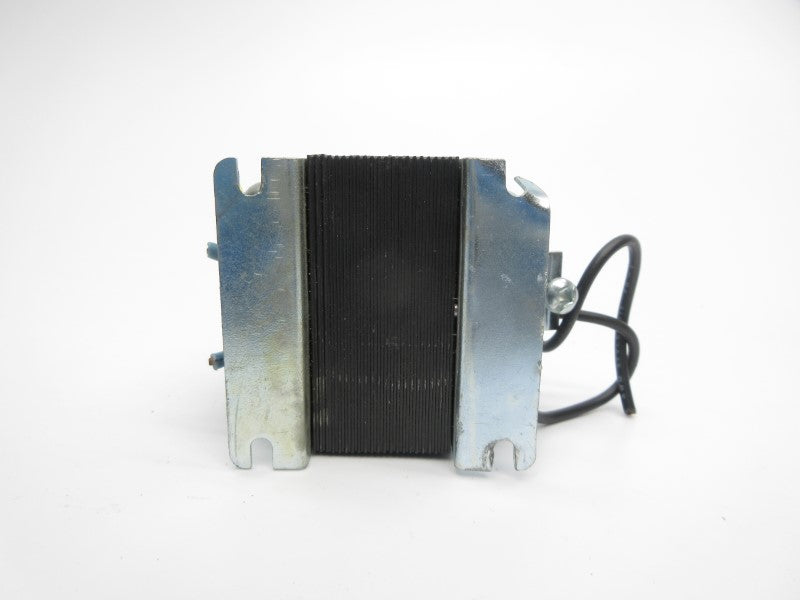 EDWARDS 599 24V UNMP