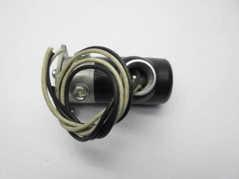 HUMPHREY T0624E2 110VDC 30-125PSI UNMP