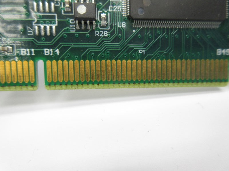 CONTEMPORARY CONTROLS PCI20U-CXB UNMP
