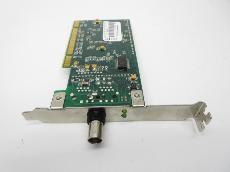 CONTEMPORARY CONTROLS PCI20U-CXB UNMP
