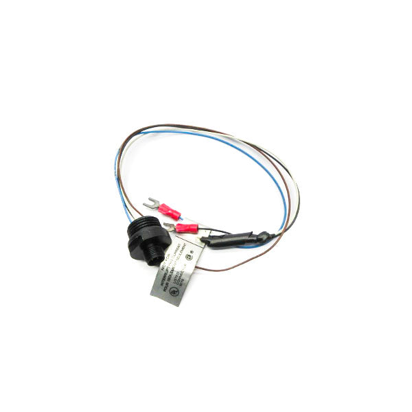 DANIEL WOODHEAD 8R4006A18A120 250V 4A UNMP