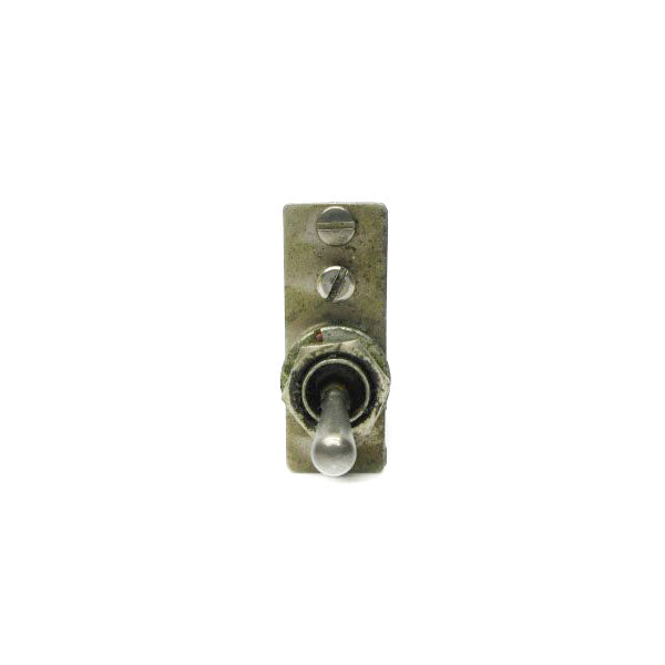 AIRPAX UPGN1-1-66-152 250V 1.5A UNMP