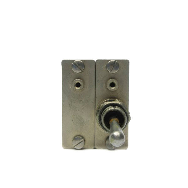 AIRPAX UPGN11-6249-1 UNMP