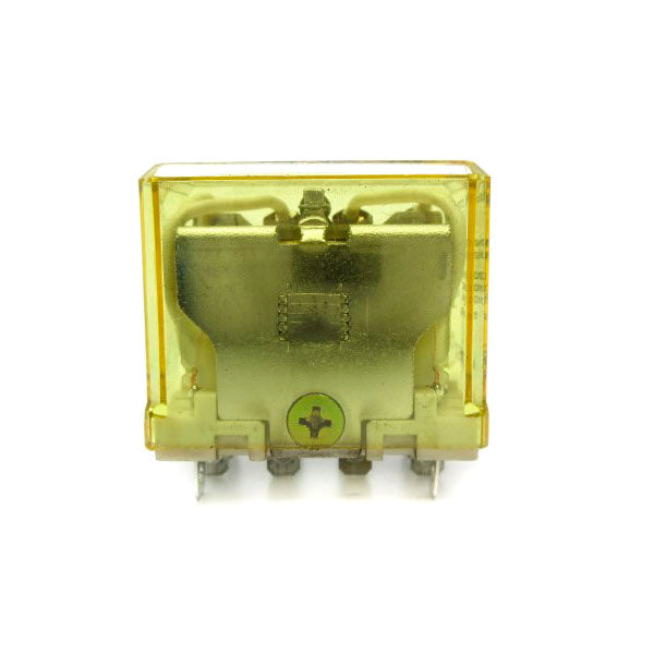IDEC RH4B-U 24VDC UNMP