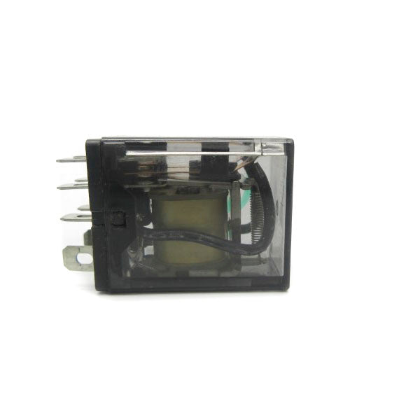 POTTER & BRUMFIELD K10P-11D15-24 24VDC UNMP