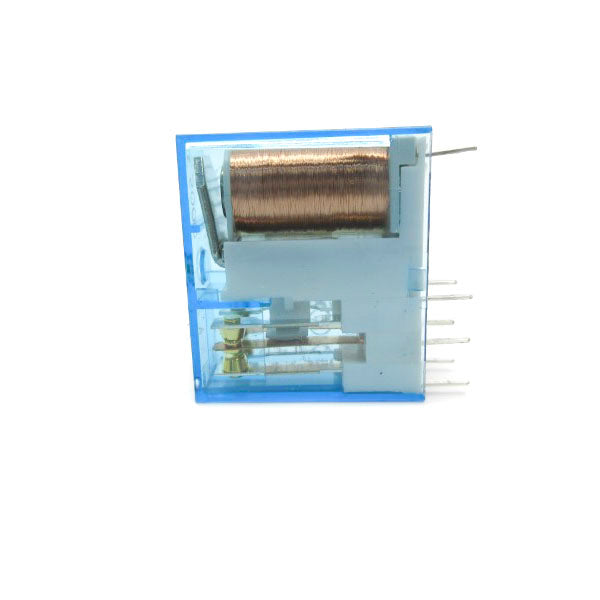 FINDER 40.52 24VDC 8A UNMP
