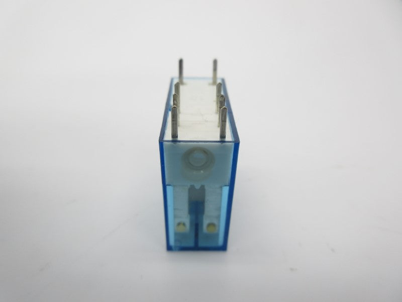 FINDER 40.52 24VDC 8A UNMP