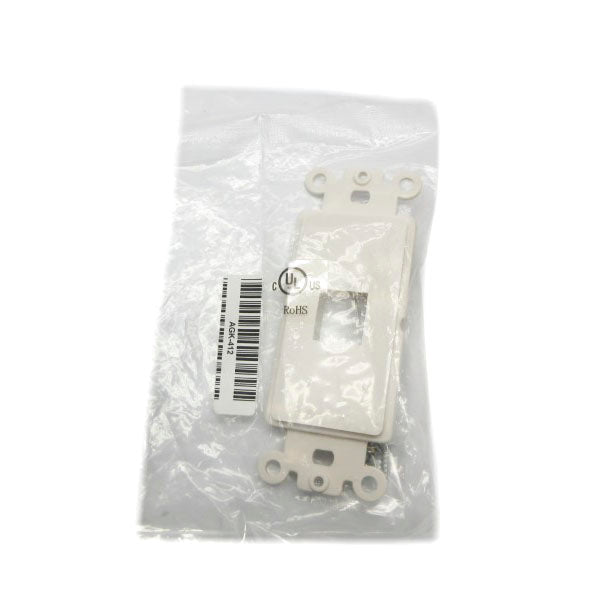 SPARE PART AGK-412 NSMP