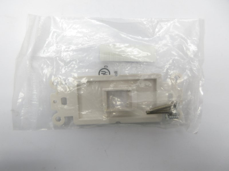 SPARE PART AGK-412 NSMP