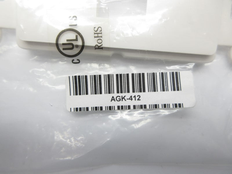 SPARE PART AGK-412 NSMP
