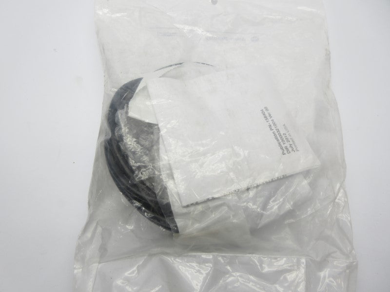 ALLEN BRADLEY 42GRU-9202 SER. B 70-264VAC/DC NSMP
