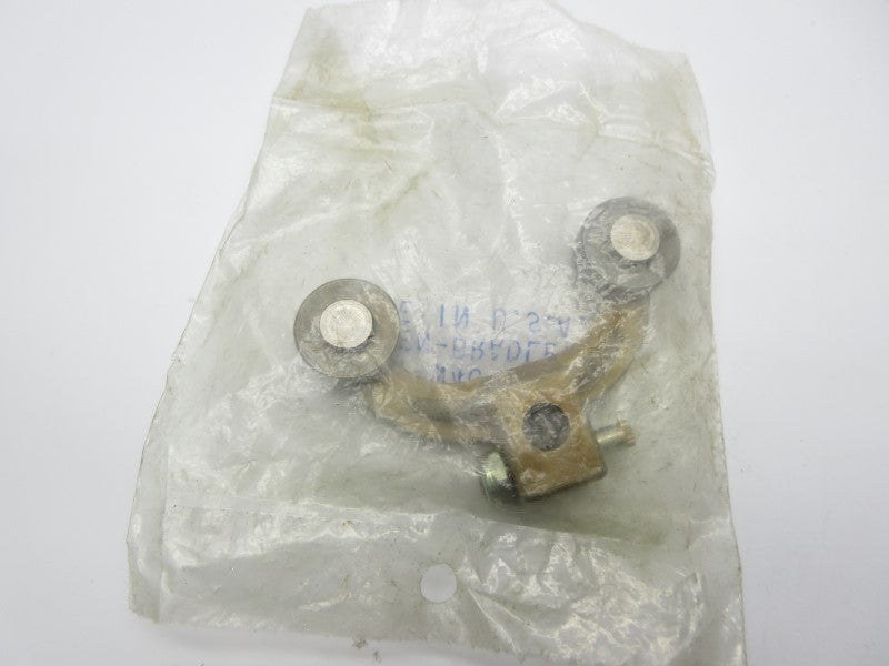 ALLEN BRADLEY 802T-W4C SER. 1 NSMP