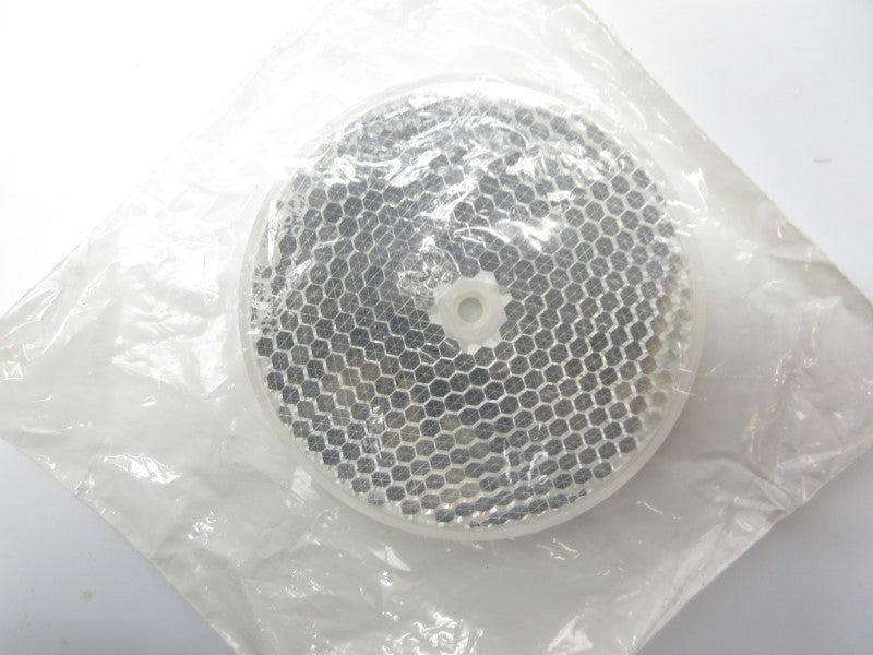 REFLECTOR E39-R7 NSMP