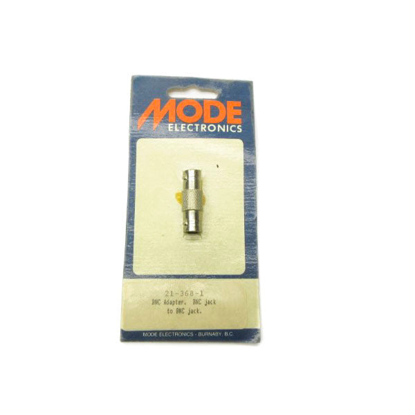 MODE ELECTRONICS 21-368-1 NSMP
