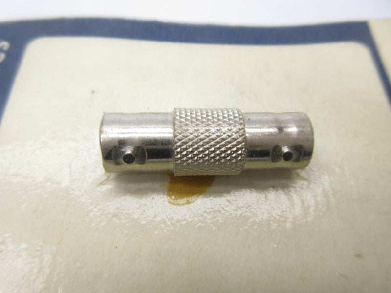 MODE ELECTRONICS 21-368-1 NSMP