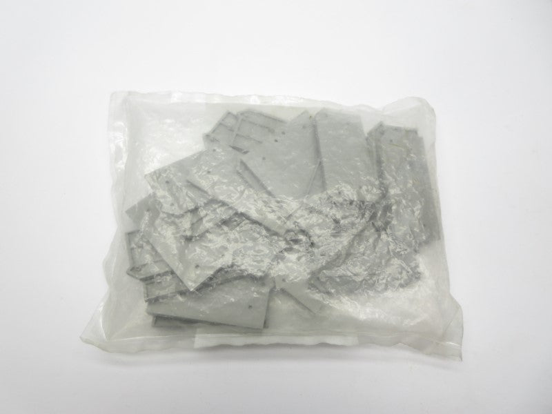 WAGO 283-316 (PKG OF 25) NSMP