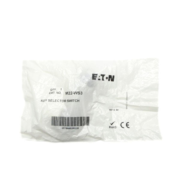 EATON M22-WS3 NSMP
