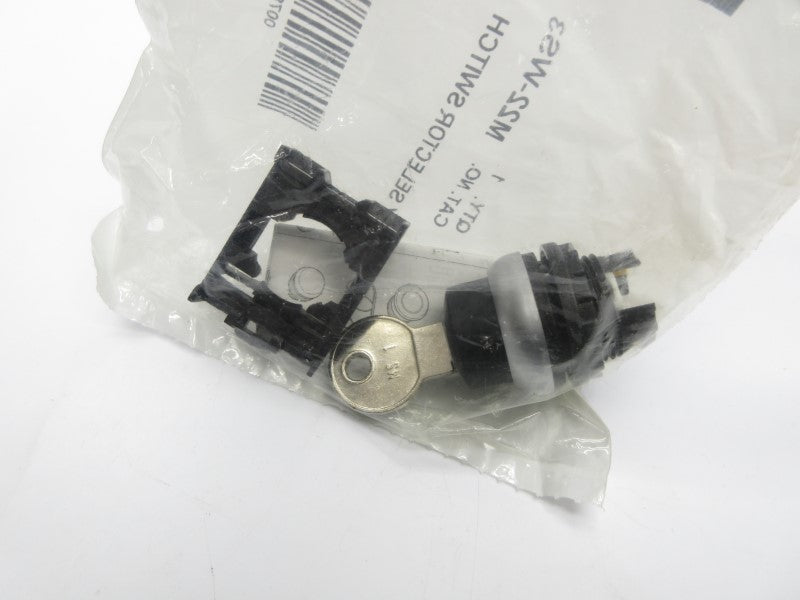 EATON M22-WS3 NSMP
