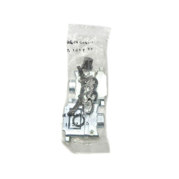 SPARE PART KIT 1657-25 NSMP