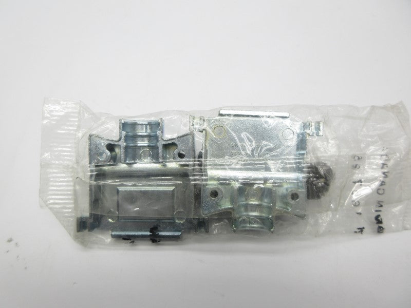 SPARE PART KIT 1657-25 NSMP
