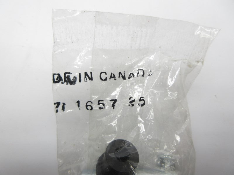 SPARE PART KIT 1657-25 NSMP