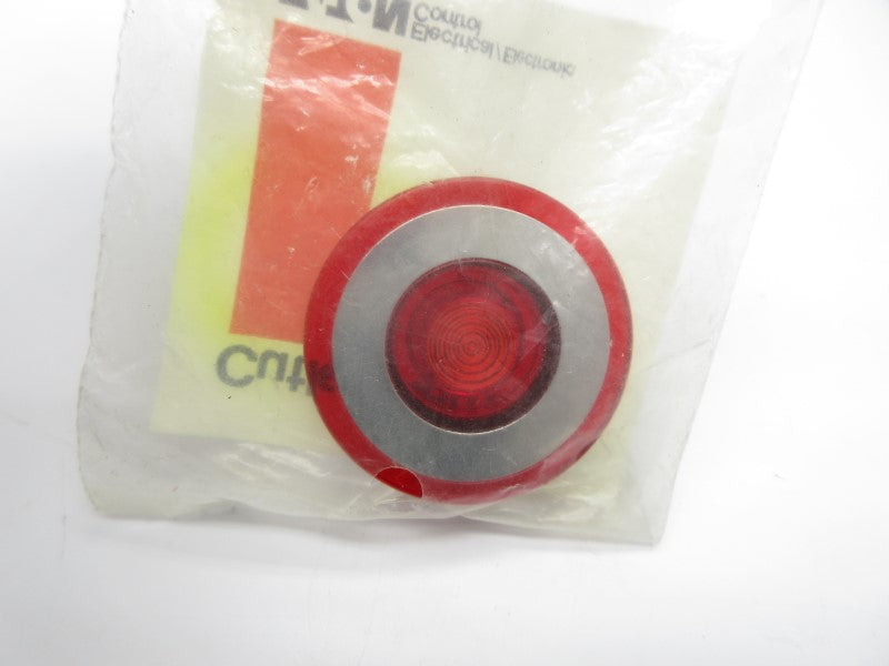 CUTLER HAMMER 10250TC47 NSMP