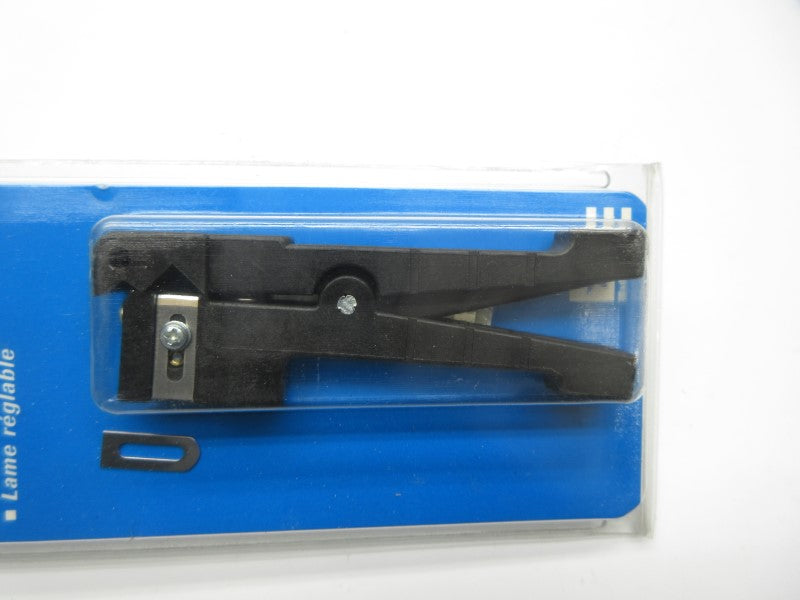 IDEAL 45-165 NSMP