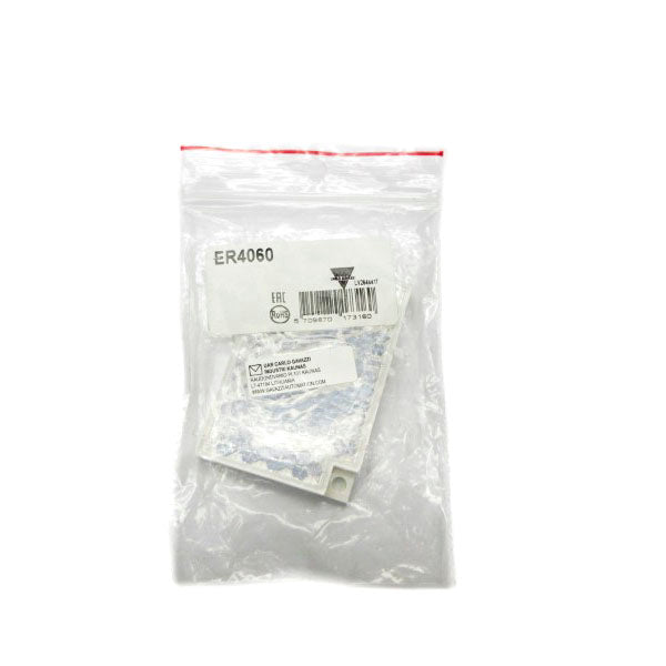 CARLO GAVAZZI ER4060 NSMP