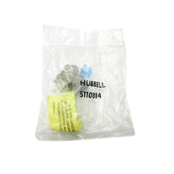 HUBBELL 5110814 NSMP